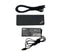 ThinkPad Hybrid USB-C with USB-A Dock med AC-adapter 135w (beg)