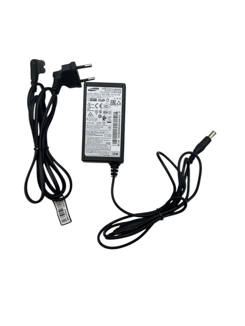Original Samsung AC-adapter A3514_FPN 14V 2,5A 35w (beg