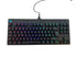 Logitech PRO Gaming Keyboard (beg)
