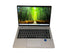 HP EliteBook 640 G9 14" Full HD IPS i5 16GB 256GB SSD (beg)