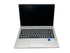 HP EliteBook 640 G9 14" Full HD IPS i5 16GB 256GB SSD (beg)