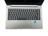 HP EliteBook 640 G9 14" Full HD IPS i5 16GB 256GB SSD (beg)