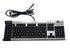 Corsair Vengeance K90 Mechanical Gaming Keyboard (beg)