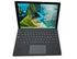 Microsoft Surface Pro 7 i5/ 8GB/ 256GB SSD med tangentbord (beg)