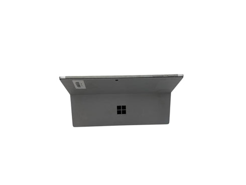 Microsoft Surface Pro 7 i5/ 8GB/ 256GB SSD med tangentbord (beg)