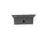 Microsoft Surface Pro 7 i5/ 8GB/ 256GB SSD med tangentbord (beg)
