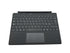 Microsoft Surface Pro 7 i5/ 8GB/ 256GB SSD med tangentbord (beg)