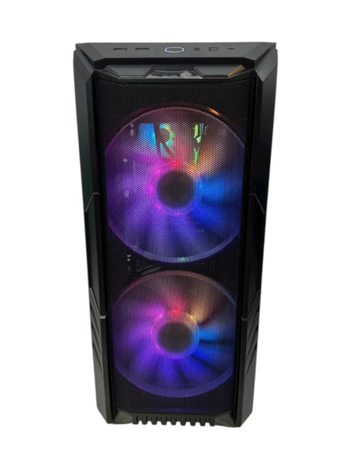 Gamingdator /Speldatorer (180)