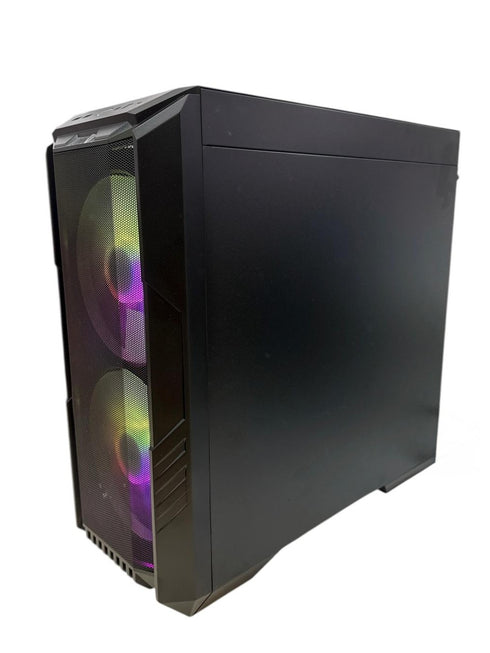 Gamingdator /Speldatorer (180)