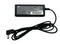 acer Original Laddare/AC-adapter PA-1450–26 (beg)
