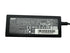 acer Original Laddare/AC-adapter PA-1450–26 (beg)