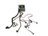 Delta GPS-500E8 500W 20+4Pin Asus ATX Power Supply/ nätaggregat (beg)