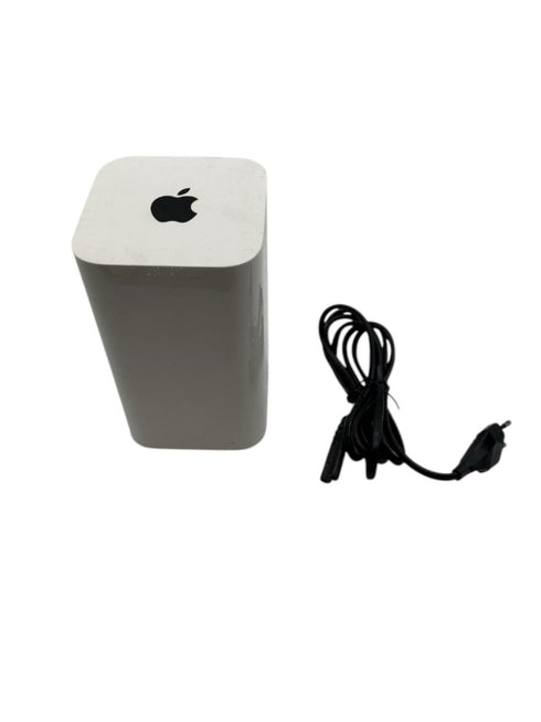 Apple AirPort Extreme A1470 apple (beg)