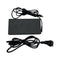 Original Lenovo 230W AC Adapter / Laddare 20V 11.5A (beg
