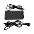 Original Lenovo 230W AC Adapter / Laddare 20V 11.5A (beg