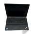 Lenovo ThinkPad L380 Yoga 13.3" 2-in-1 8GB 256GB SSD Win11 Pro (beg)