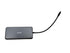 Anker PowerExpand 8-in-1 USB-C PD Media Hub (beg)