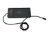 Dell Dock WD19S USB-C Dockstation med 180W AC Adapter (Beg)