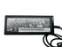Acer AC/DC Adapter. Model: ADP-45FE B 19V - 2.37A (beg)