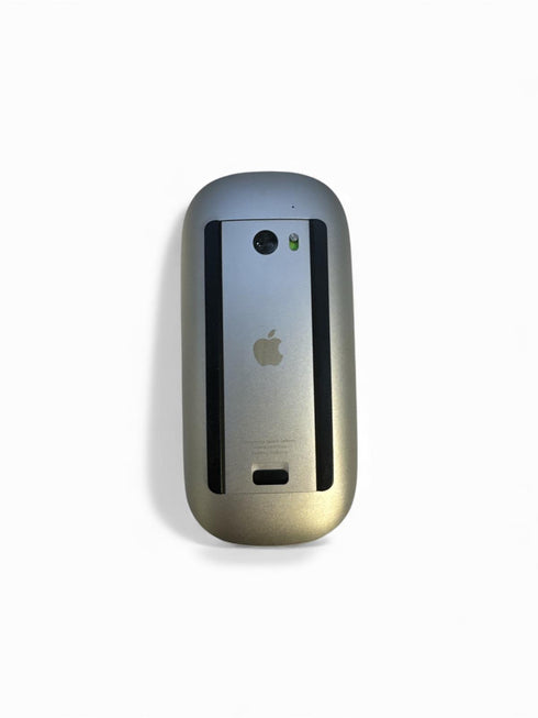 Apple Magic Mouse Vit (beg)