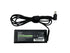Sony AC/DC Adapter. Model: VGP-AC19V32 (beg)