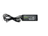 Sony AC-adapter, modell AC-E1939D 19.5V === 3.9A (beg)