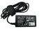 Original DELL AC-adapter, modell LA45NM121 / 19.5V 2.31A 45W (beg)