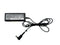 Acer AC/DC Adapter. Model: ADP-45FE B 19V - 2.37A (beg)