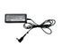 Acer AC/DC Adapter. Model: ADP-45FE B 19V - 2.37A (beg)