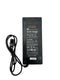 Airwheel AC-DC-laddare, modell XVE-6720175 / DC67.2V, 1.75A (beg)