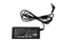 Delta AC/DC Adapter. Modell: SADP-65KB A 19V, 3.42A, 65W (beg)