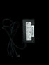 Original Samsung AC-adapter Samsung A5919-FSM 59w 19V, 3.17A (beg