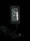 Original Samsung AC-adapter Samsung modell A6024_DSM 60W/24V/2.5A (beg)