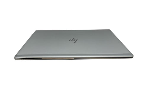 HP EliteBook 850 G6 15.6" Full HD i7 16GB 256GB SSD (beg)