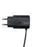 Original Braun AC/DC-nätadapter 12V 0.4A 492-5214 (beg)