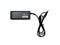 Laddare/AC-adaptrar universell 65W USB-Cmodell (AF65PDRZ6) (beg)