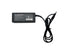 Laddare/AC-adaptrar universell 65W USB-Cmodell (AF65PDRZ6) (beg)