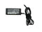 Chicony Laddare/AC-adaptrar modell (A16-045N1A) Typ USB-C (beg)