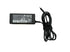 Chicony Laddare/AC-adaptrar modell (A16-045N1A) Typ USB-C (beg)
