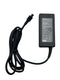 CoreParts USB-C Laddare/AC-adaptrar universell 45W USB-C modell (MBXUSBC-AC0008) (beg)