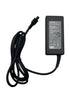 CoreParts USB-C Laddare/AC-adaptrar universell 45W USB-C modell (MBXUSBC-AC0008) (beg)