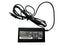 Original Acer A11-065N/ 19,V 3,42A/65W/AC Adapter laddare (beg)