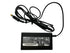 Original Acer A11-065N/ 19,V 3,42A/65W/AC Adapter laddare (beg)
