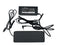 HP USB-C Dock universell dockningsstation med AC-adapter 90w