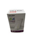 WiFi Repeater TP-LINK RE200 (RE200) 750 MBit/s 2.4 GHz, 5 GHz