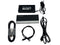 prokord workplace dockingstation ii 2xhdmi