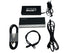 prokord workplace dockingstation ii 2xhdmi
