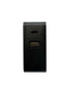 Plexgear USB-C PD-laddare, troligen 60 W
