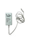 Xing Yuan Laddare/AC-adapter Modell: XY36P-1203000H-EW /12V 3.0A 36W