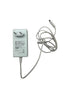 Xing Yuan Laddare/AC-adapter Modell: XY36P-1203000H-EW /12V 3.0A 36W